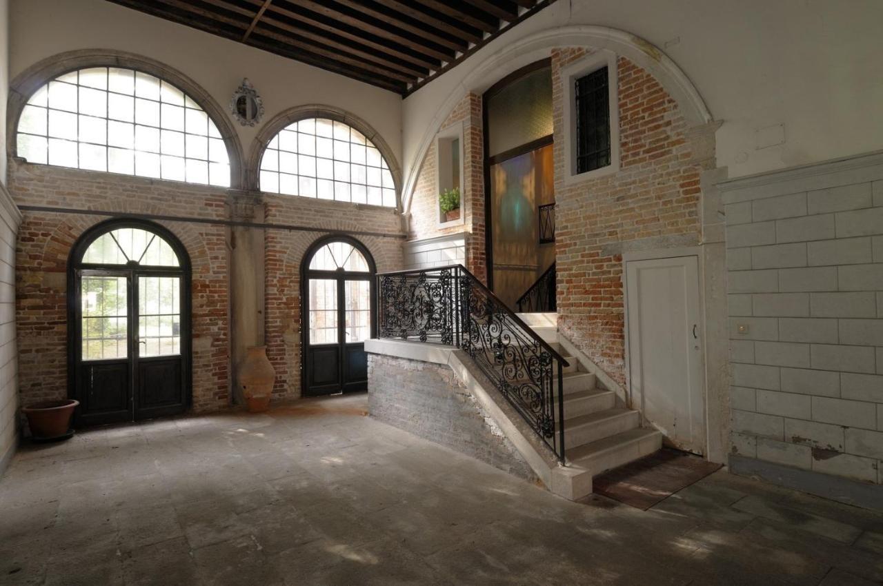 Gasthof Canal Riva De Biasio 2*